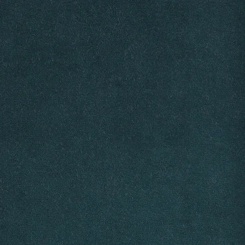 Ткань Foresti Home Collection Velluto di cotone Zeus E2054-390