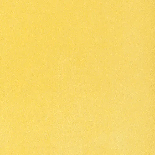 Ткань Foresti Home Collection Velluto di cotone Zeus E2054-426