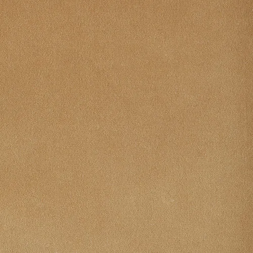 Ткань Foresti Home Collection Velluto di cotone Zeus E2054-440