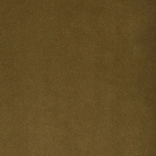 Ткань Foresti Home Collection Velluto di cotone Zeus E2054-469