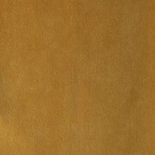 Ткань Foresti Home Collection Velluto di cotone Zeus E2054-470