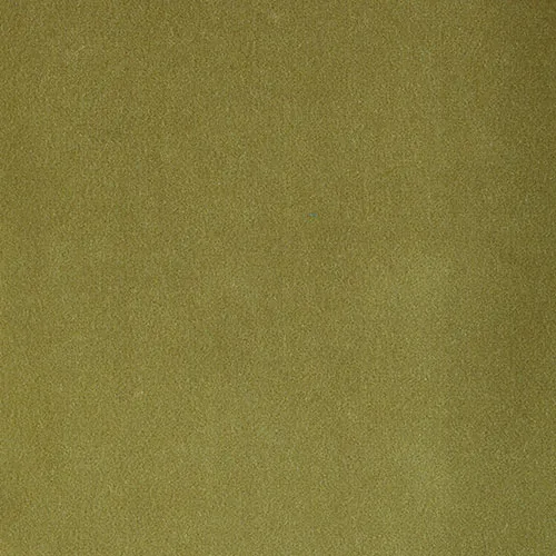 Ткань Foresti Home Collection Velluto di cotone Zeus E2054-475