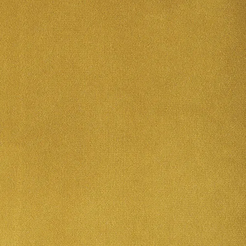 Ткань Foresti Home Collection Velluto di cotone Zeus E2054-477