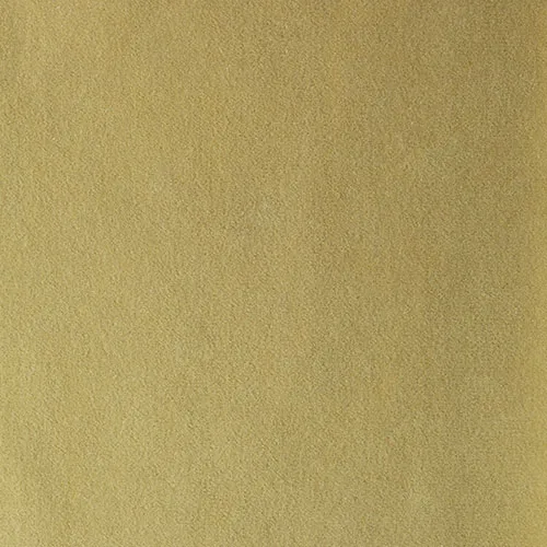 Ткань Foresti Home Collection Velluto di cotone Zeus E2054-478