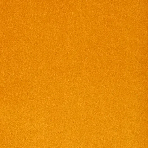 Ткань Foresti Home Collection Velluto di cotone Zeus E2054-482