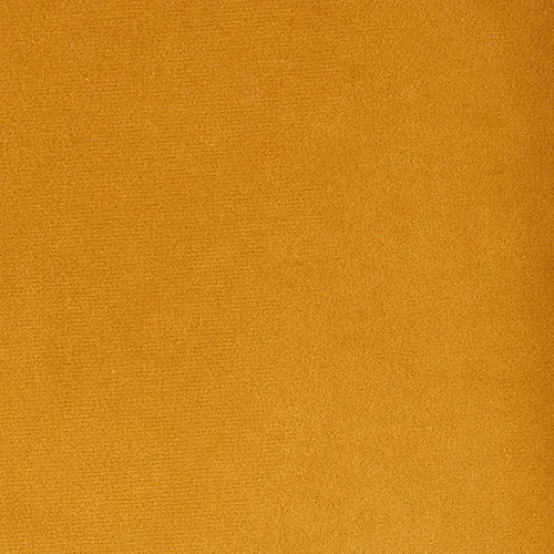 Ткань Foresti Home Collection Velluto di cotone Zeus E2054-486