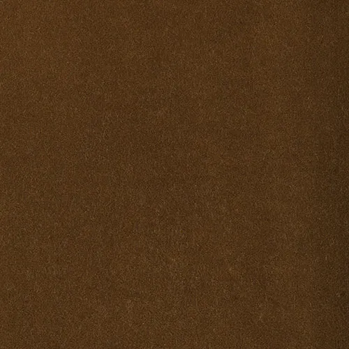 Ткань Foresti Home Collection Velluto di cotone Zeus E2054-496