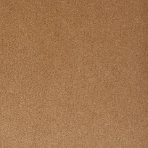 Ткань Foresti Home Collection Velluto di cotone Zeus E2054-500