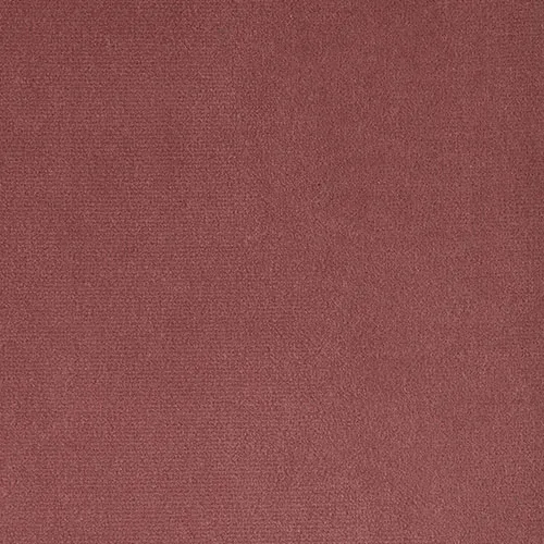 Ткань Foresti Home Collection Velluto di cotone Zeus E2054-515