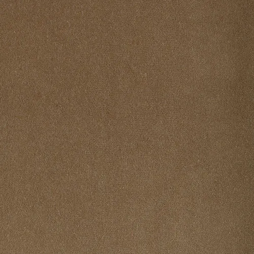 Ткань Foresti Home Collection Velluto di cotone Zeus E2054-522