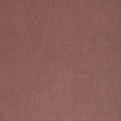 Ткань Foresti Home Collection Velluto di cotone Zeus E2054-533