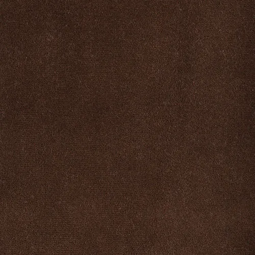 Ткань Foresti Home Collection Velluto di cotone Zeus E2054-555