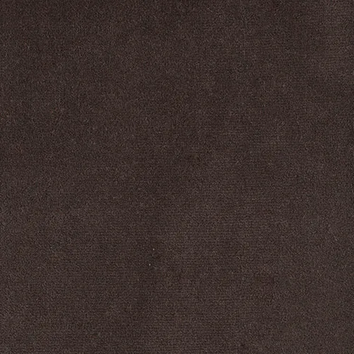 Ткань Foresti Home Collection Velluto di cotone Zeus E2054-565