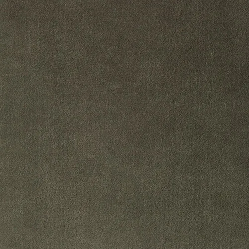 Ткань Foresti Home Collection Velluto di cotone Zeus E2054-571