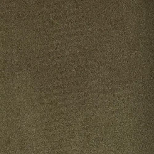 Ткань Foresti Home Collection Velluto di cotone Zeus E2054-572