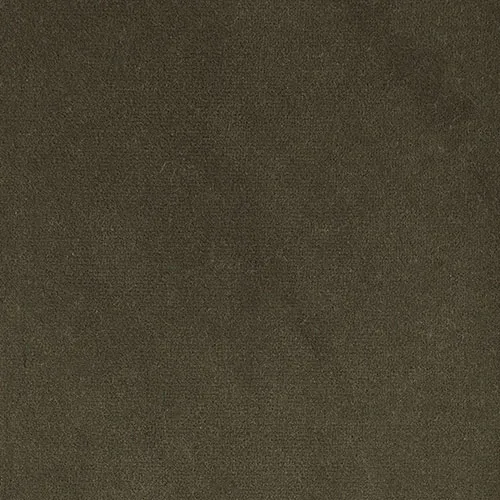 Ткань Foresti Home Collection Velluto di cotone Zeus E2054-586