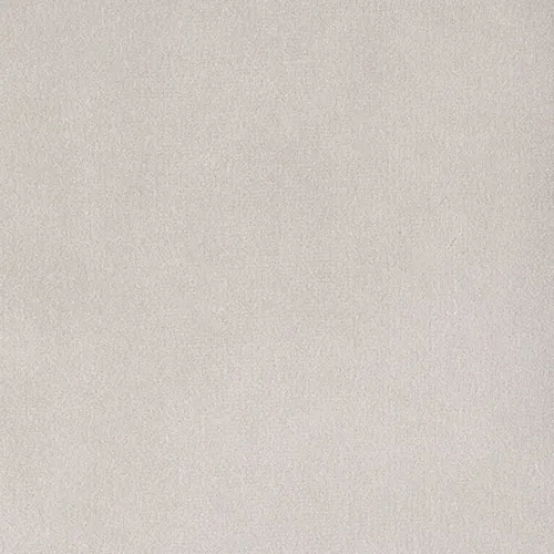 Ткань Foresti Home Collection Velluto di cotone Zeus E2054-610