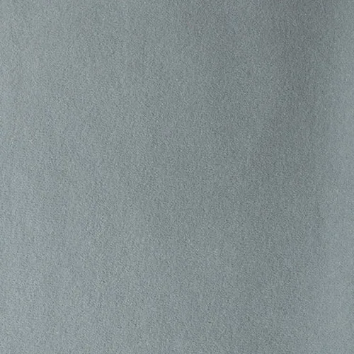 Ткань Foresti Home Collection Velluto di cotone Zeus E2054-642