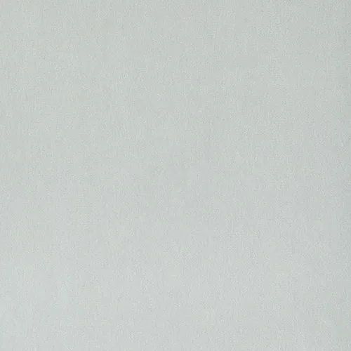 Ткань Foresti Home Collection Velluto di cotone Zeus E2054-645