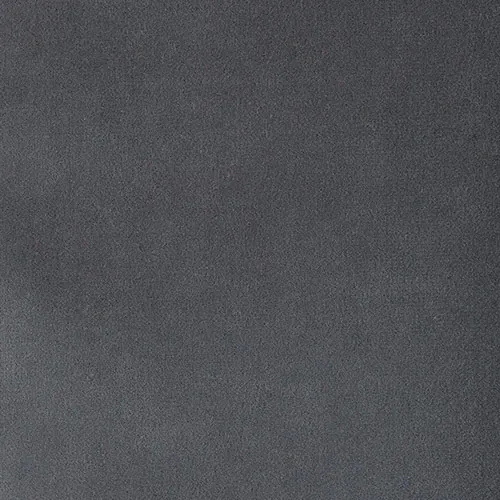 Ткань Foresti Home Collection Velluto di cotone Zeus E2054-650