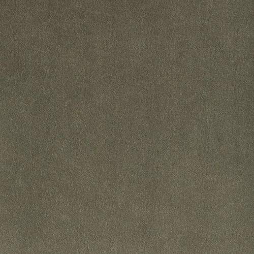 Ткань Foresti Home Collection Velluto di cotone Zeus E2054-662