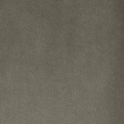 Ткань Foresti Home Collection Velluto di cotone Zeus E2054-673