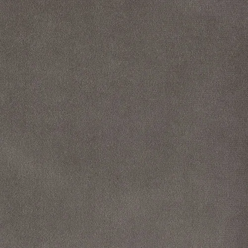 Ткань Foresti Home Collection Velluto di cotone Zeus E2054-675