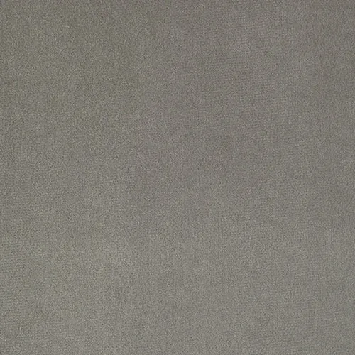 Ткань Foresti Home Collection Velluto di cotone Zeus E2054-676