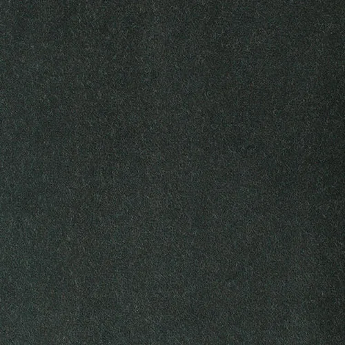 Ткань Foresti Home Collection Velluto di cotone Zeus E2054-680