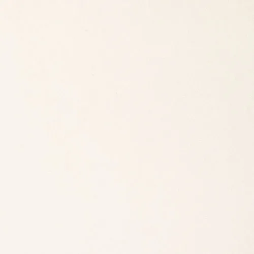 Ткань Foresti Home Collection Velluto di cotone Zeus E2054-685