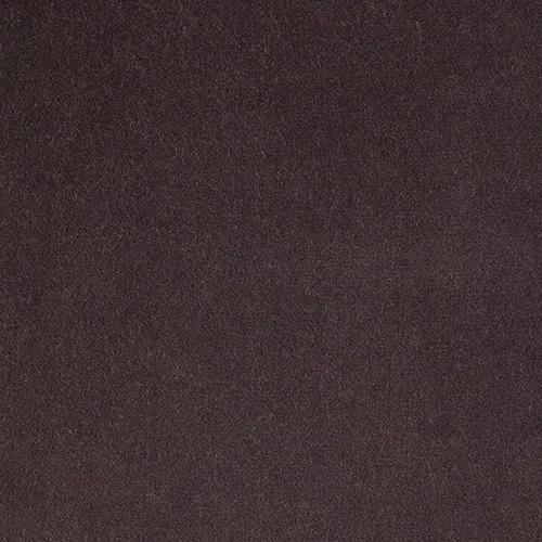 Ткань Foresti Home Collection Velluto di cotone Zeus E2054-686