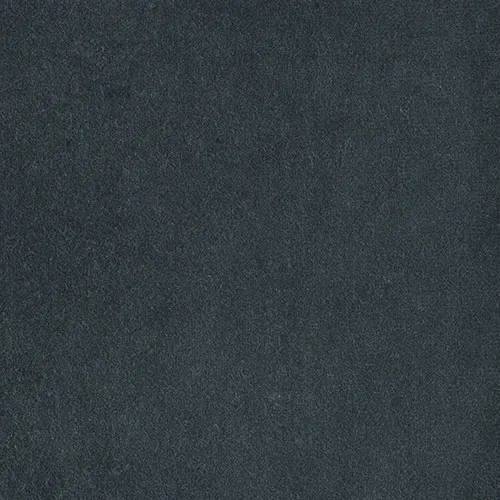 Ткань Foresti Home Collection Velluto di cotone Zeus E2054-689