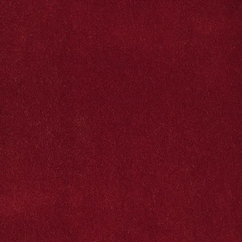 Ткань Foresti Home Collection Velluto di cotone Zeus E2054-690