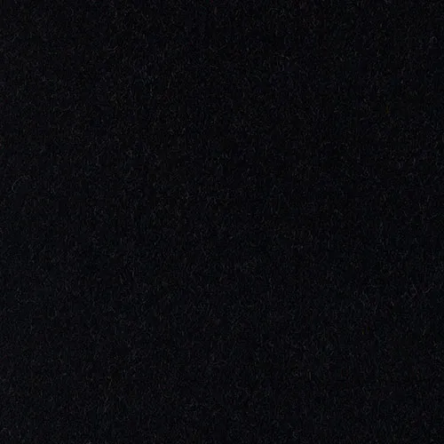 Ткань Foresti Home Collection Velluto di cotone Zeus E2054-699