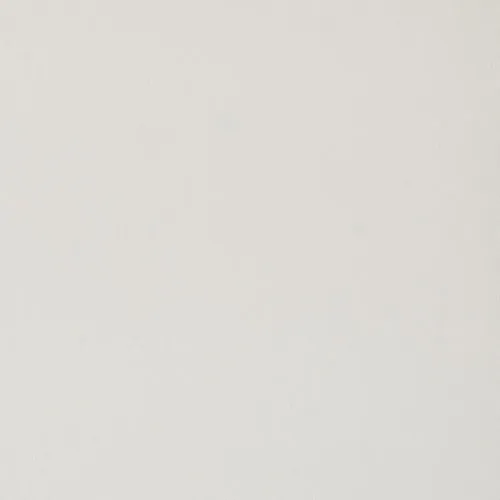 Ткань Foresti Home Collection Velluto di cotone Zeus E2054-700