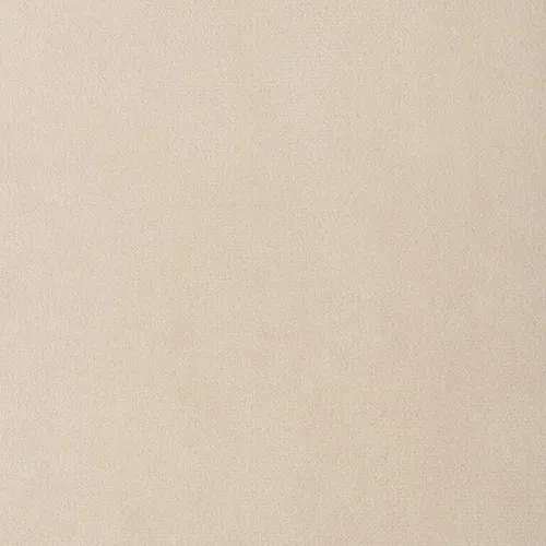 Ткань Foresti Home Collection Velluto di cotone Zeus E2054-720