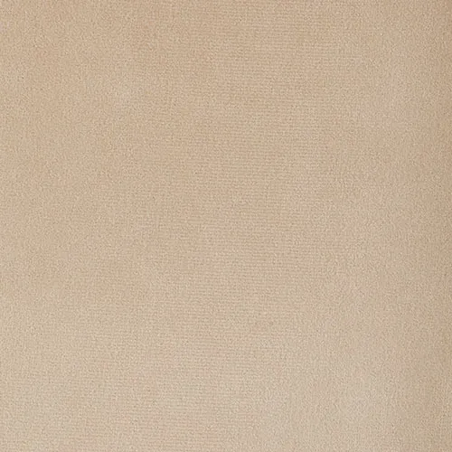 Ткань Foresti Home Collection Velluto di cotone Zeus E2054-721