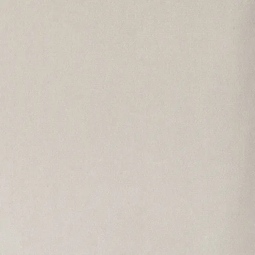 Ткань Foresti Home Collection Velluto di cotone Zeus E2054-725