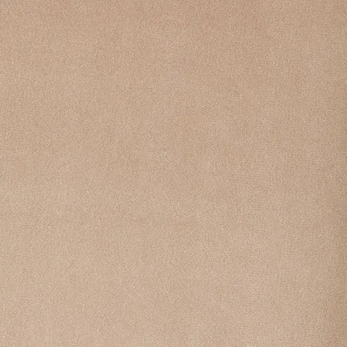 Ткань Foresti Home Collection Velluto di cotone Zeus E2054-746