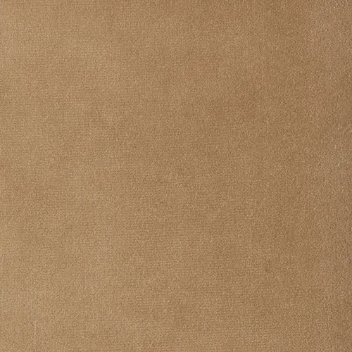 Ткань Foresti Home Collection Velluto di cotone Zeus E2054-748