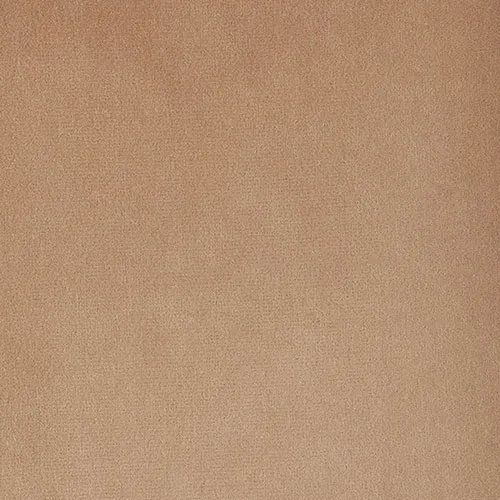 Ткань Foresti Home Collection Velluto di cotone Zeus E2054-750