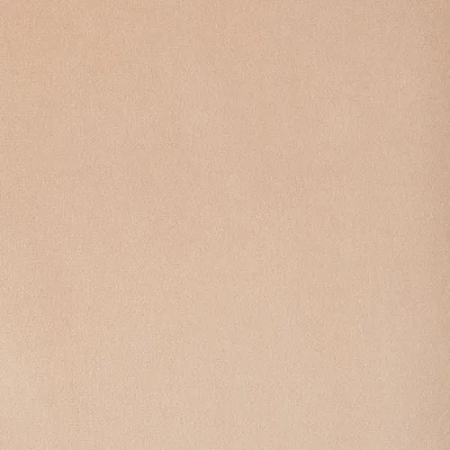 Ткань Foresti Home Collection Velluto di cotone Zeus E2054-788