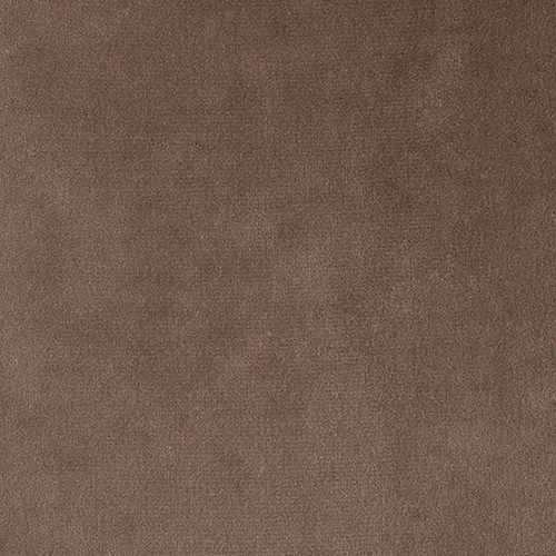 Ткань Foresti Home Collection Velluto di cotone Zeus E2054-792