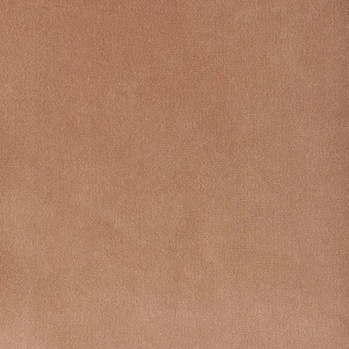 Ткань Foresti Home Collection Velluto di cotone Zeus E2054-794