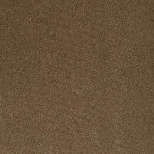 Ткань Foresti Home Collection Velluto di cotone Zeus E2054-796