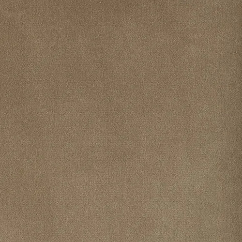 Ткань Foresti Home Collection Velluto di cotone Zeus E2054-798