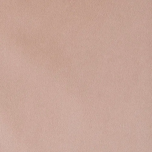 Ткань Foresti Home Collection Velluto di cotone Zeus E2054-807