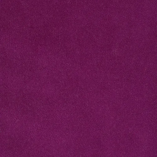 Ткань Foresti Home Collection Velluto di cotone Zeus E2054-830