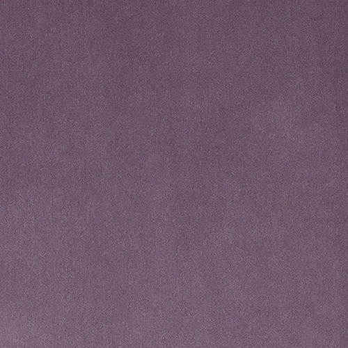 Ткань Foresti Home Collection Velluto di cotone Zeus E2054-860