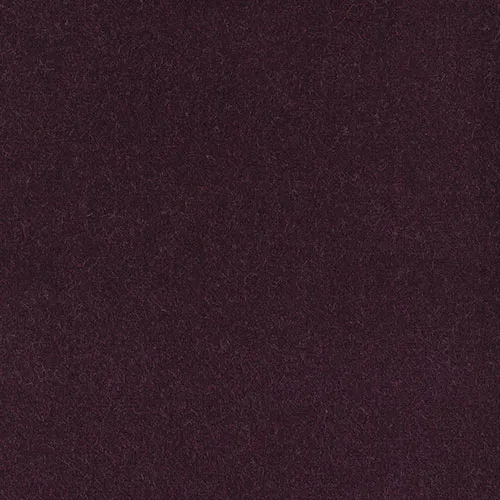 Ткань Foresti Home Collection Velluto di cotone Zeus E2054-875